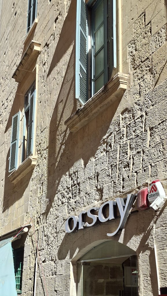 20250919 155819 (Copy)